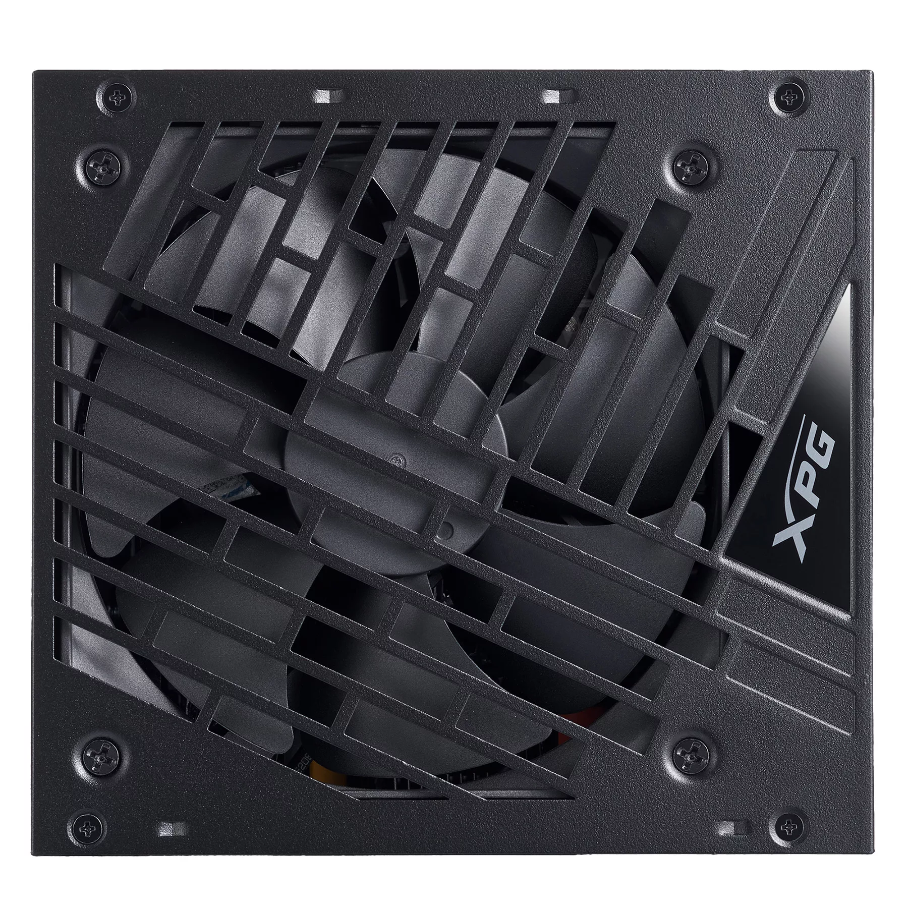 منبع تغذیه کامپیوتر ای دیتا ایکس پی جی مدل COREREACTOR II VE 850W