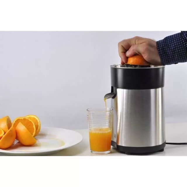 آب مرکبات گیر دبلیو ام اف مدل Steilo