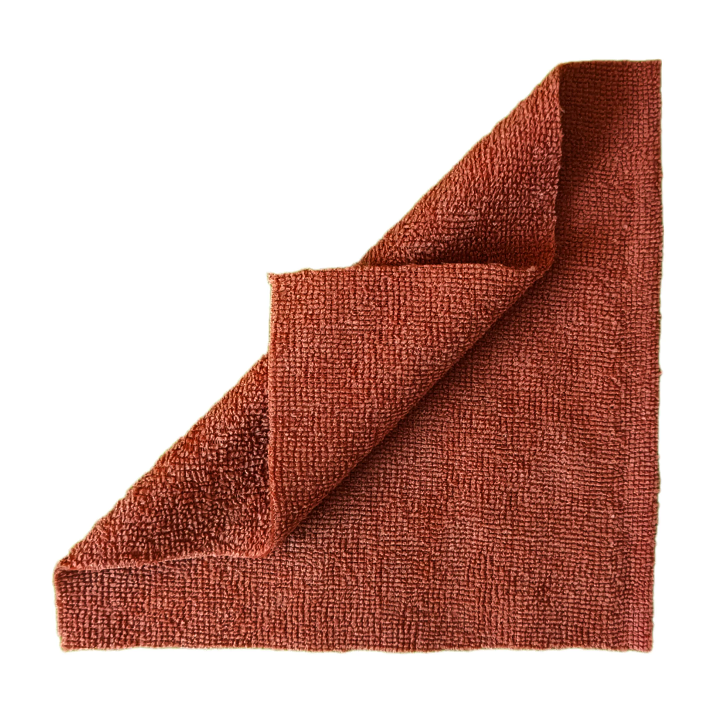 دستمال تمیز کننده ال سی دی مدل NANO Plasma