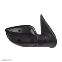 آینه جانبی برقی چپ و راست جی ای اس پی کد 588911588912 مناسب برای ساینا مجموعه 2 عددی