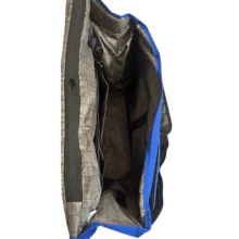 ساک لوازم کودک و نوزاد زویی مدل B1888