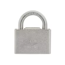 قفل آویز گیرا کد 028