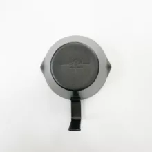 پیمانه قهوه ام اچ دبلیو تری بمبر مدل Measuring cup دولبه