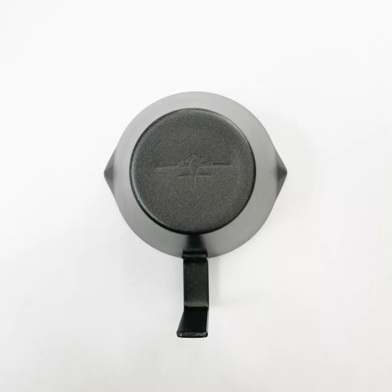 پیمانه قهوه ام اچ دبلیو تری بمبر مدل Measuring cup دولبه