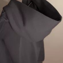 سویشرت زنانه مدل 378