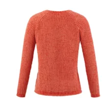 پلیور زنانه اسمارا مدل hpk678