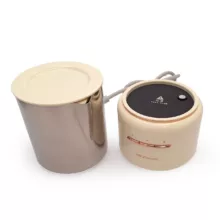 کف ساز شیر سیشر مدل SCISHARE S3103