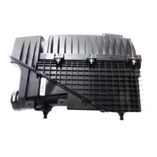 هواکش کامل مدل EF7 مناسب برای دنا