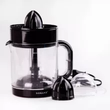 آب مرکبات گیر سوکانی مدل SK-CZ-626