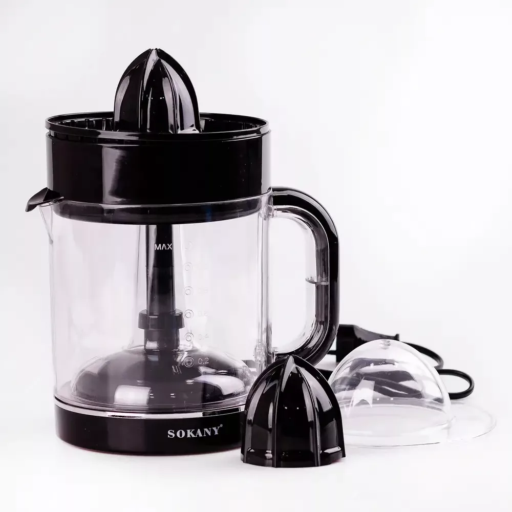 آب مرکبات گیر سوکانی مدل SK-CZ-626