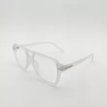 عینک محافظ چشم بلوکات مدل BL_2025