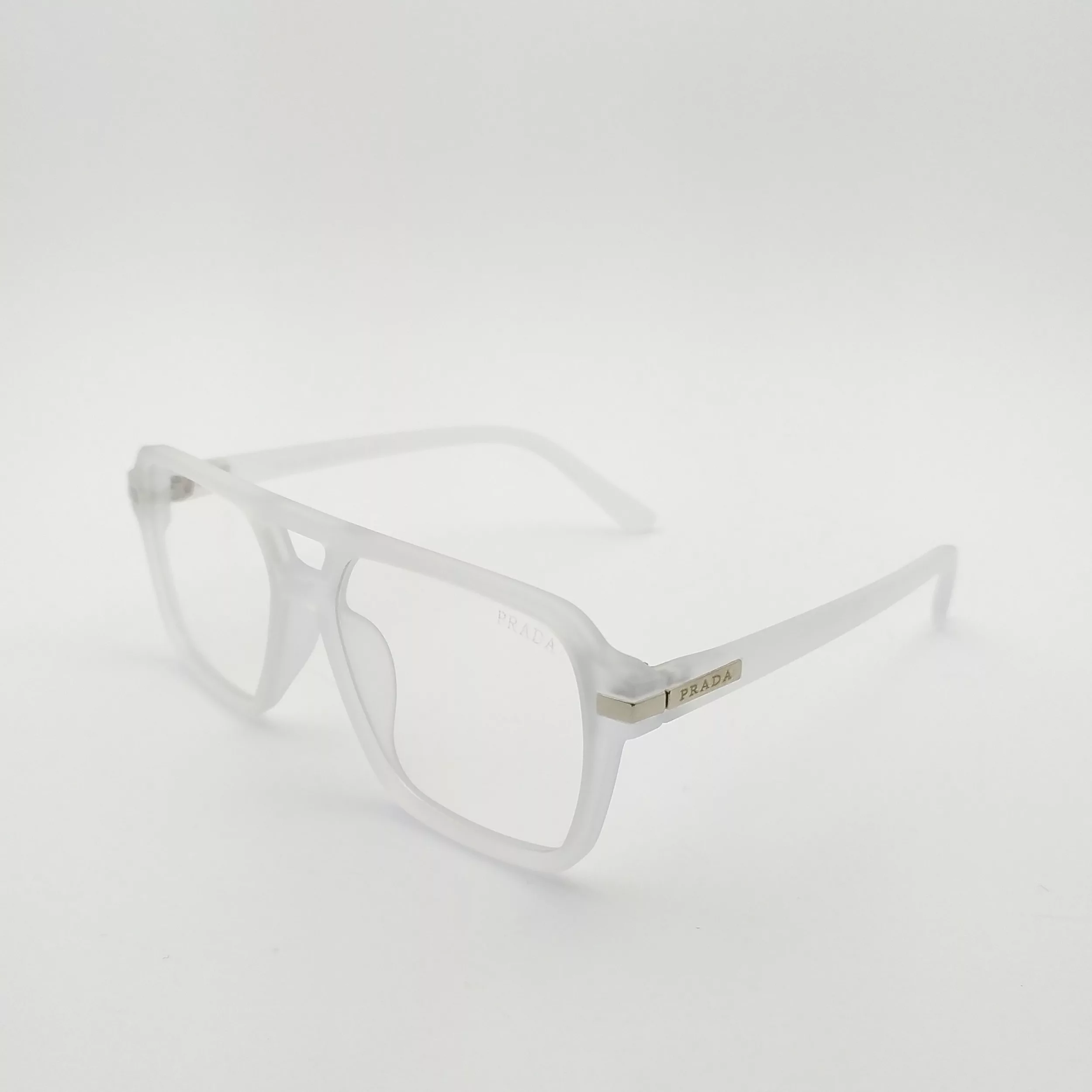 عینک محافظ چشم بلوکات مدل BL_2025