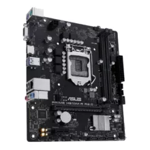 مادربرد ایسوس مدل PRIME H510M-R R2.0