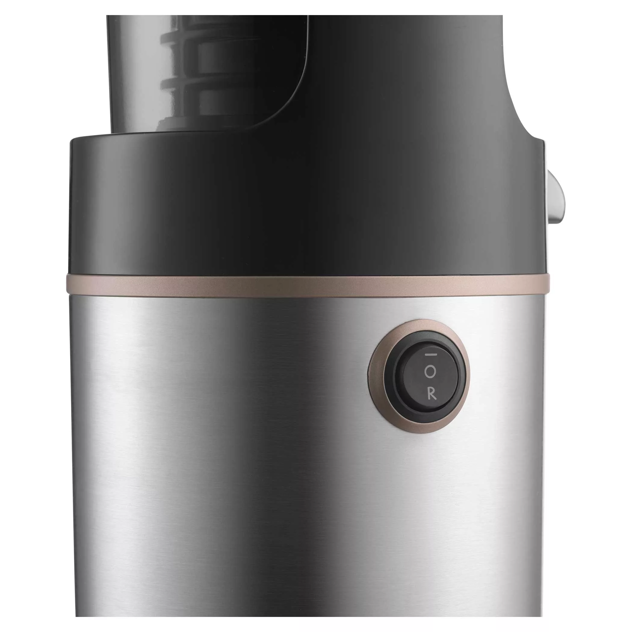 آبمیوه گیر سنکور مدل SSJ8050