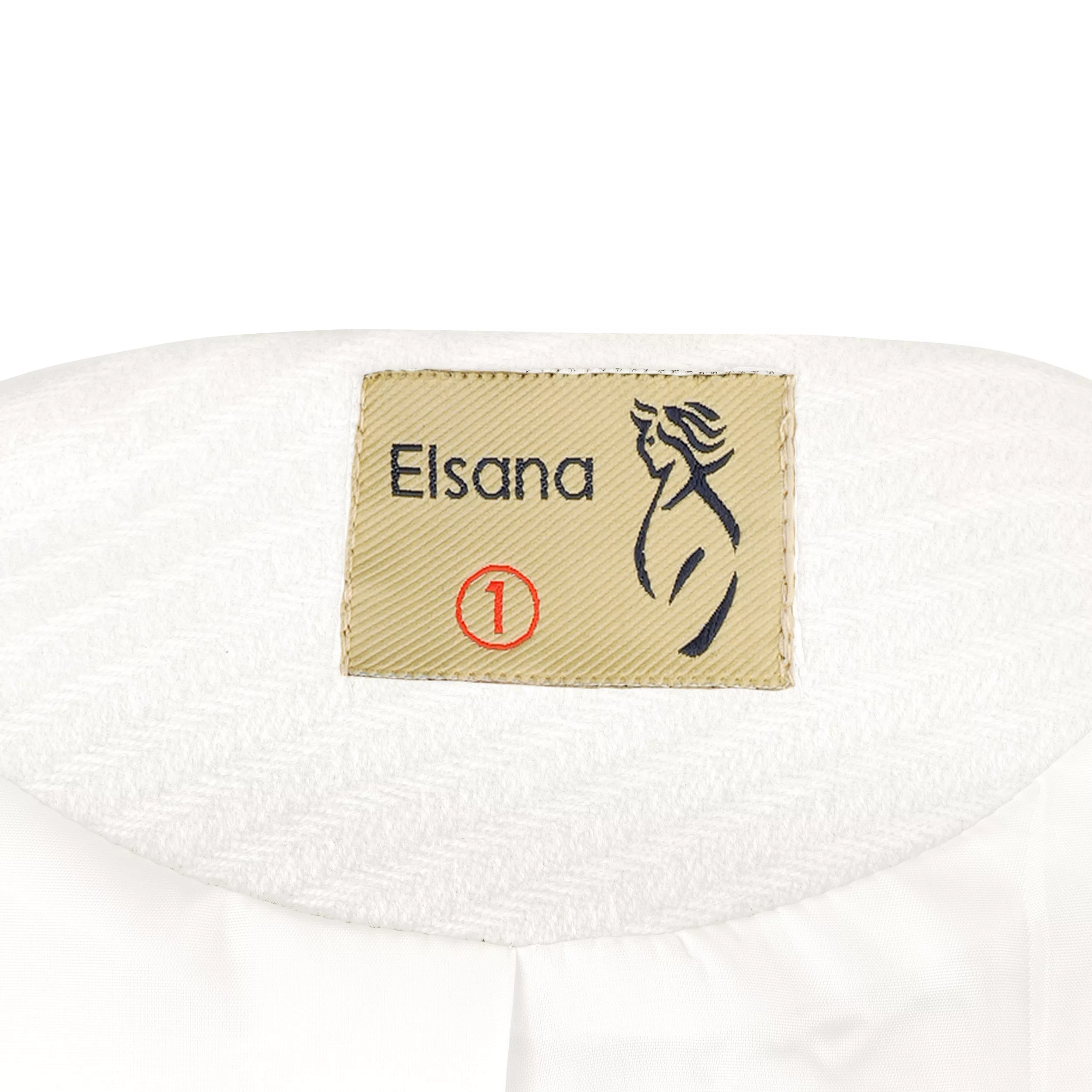 پالتو زنانه السانا مدل گیوان کد 199179