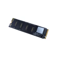 اس اس دی اینترنال لکسار مدل NM610 M.2 2280 ظرفیت 1 ترابایت