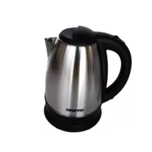 کتری برقی جی پاس مدل GK5454B