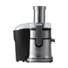 آبمیوه گیری ویلز مدل VL5031