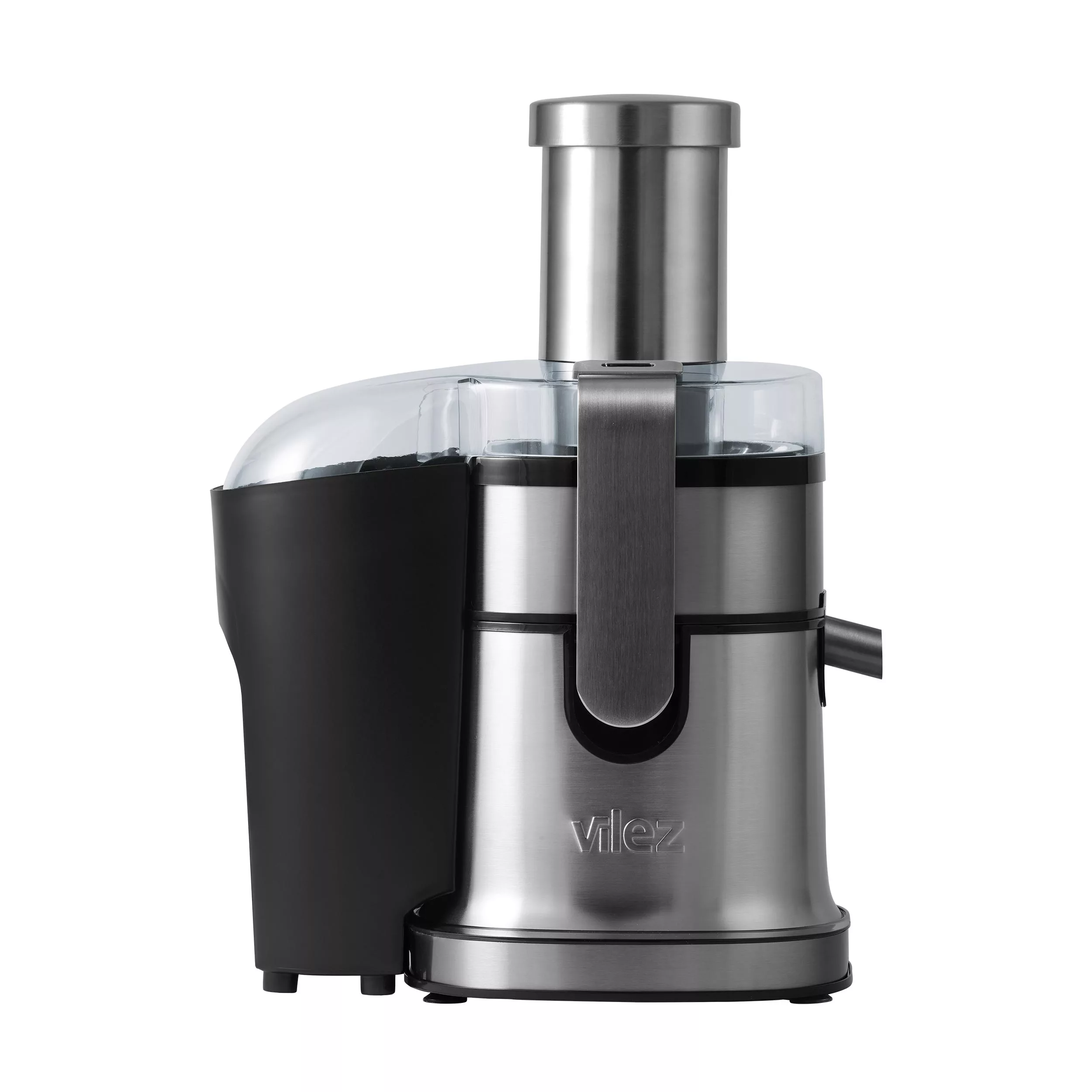 آبمیوه گیری ویلز مدل VL5031