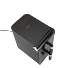 سرخ‌کن 12 لیتر دی اس پی مدل KB2189