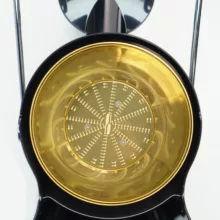 آبمیوه گیری هیملر مدل HJC-4250
