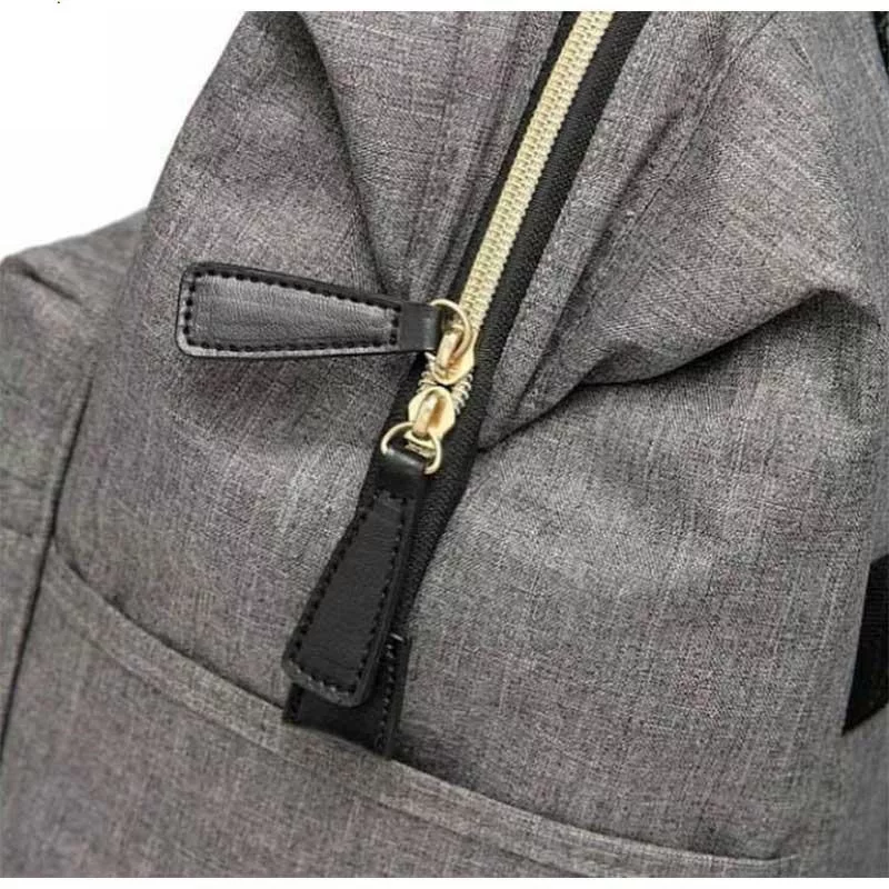 کوله پشتی لوازم کودک و نوزاد کالرلند مدل 099