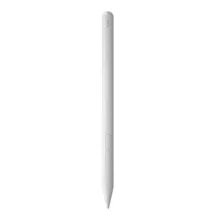 قلم لمسی شیائومی مدل Redmi Smart 24048MP07G