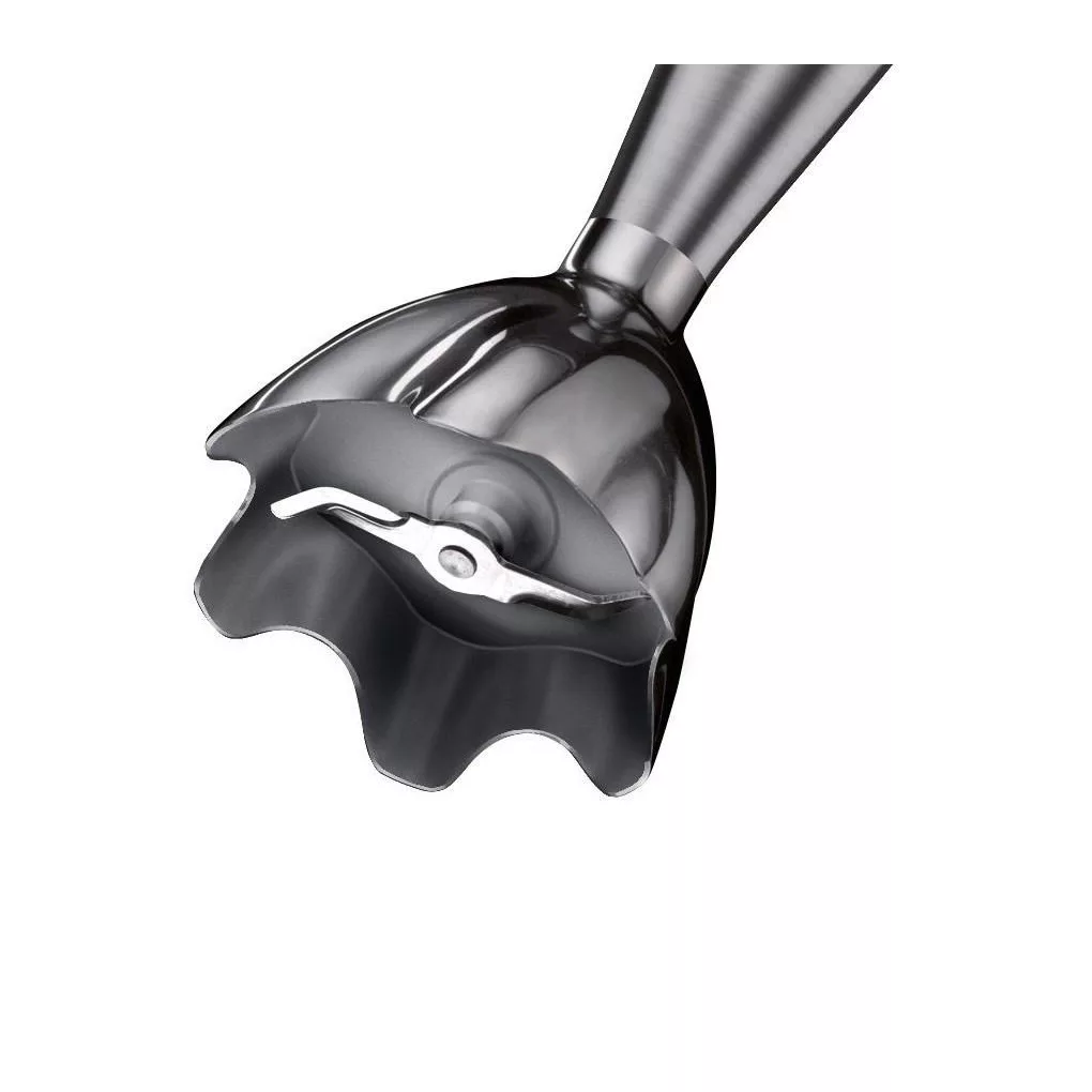 گوشت کوب برقی براون مدل MQ3038 Spice