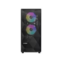 کیس کامپیوتر ریدمکس مدل X902 TBF