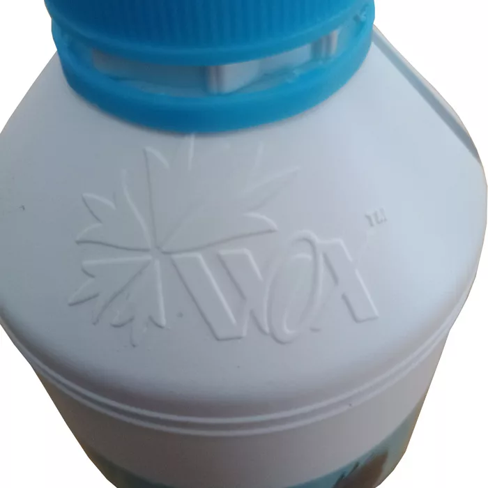 جوهر مخزن تک رنگ وکس مدل E673 اپسون 1000 میلی لیتر