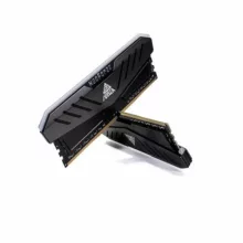 رم دسکتاپ DDR4 دو کاناله 3600 مگاهرتز CL18 نئو فورزا مدل MARS RGB ظرفیت 16 گیگابایت