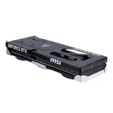 کارت گرافیک ام اس آی مدل RTX 5060 Ti 8G VENTUS 3X OC