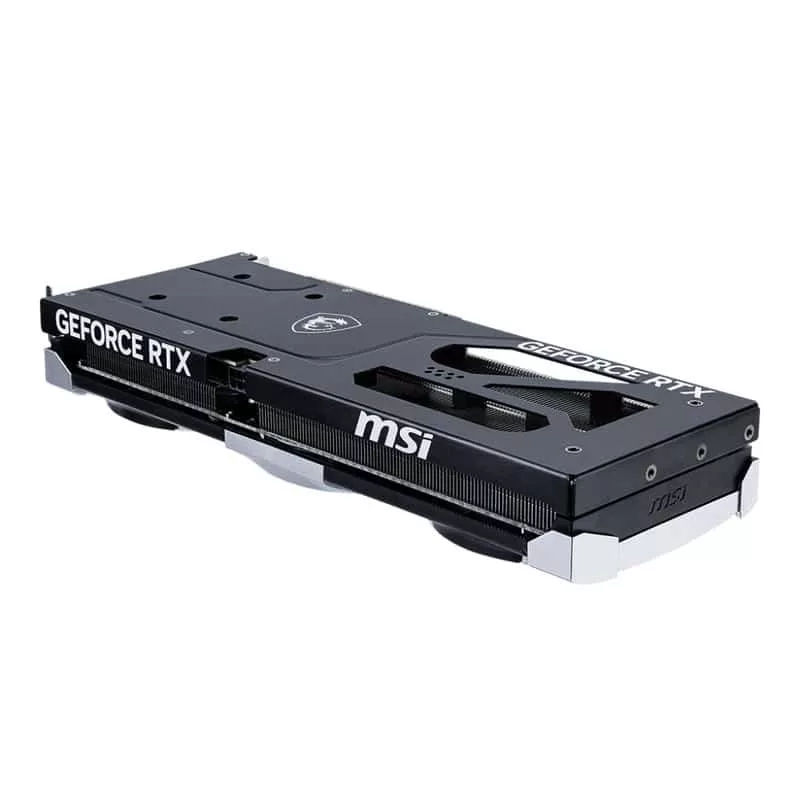 کارت گرافیک ام اس آی مدل RTX 5060 Ti 8G VENTUS 3X OC