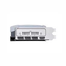 کارت گرافیک ام اس آی مدل GeForce RTX 5080 16G VENTUS 3X OC PLUS