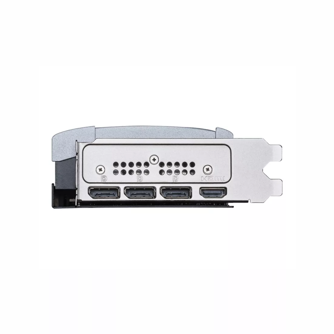 کارت گرافیک ام اس آی مدل GeForce RTX 5080 16G VENTUS 3X OC PLUS