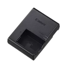 شارژر باتری کانن مدل LC-E17