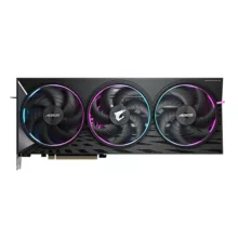کارت گرافیک گیگابایت آروس مدل Radeon RX 9070 XT ELITE OC 16G