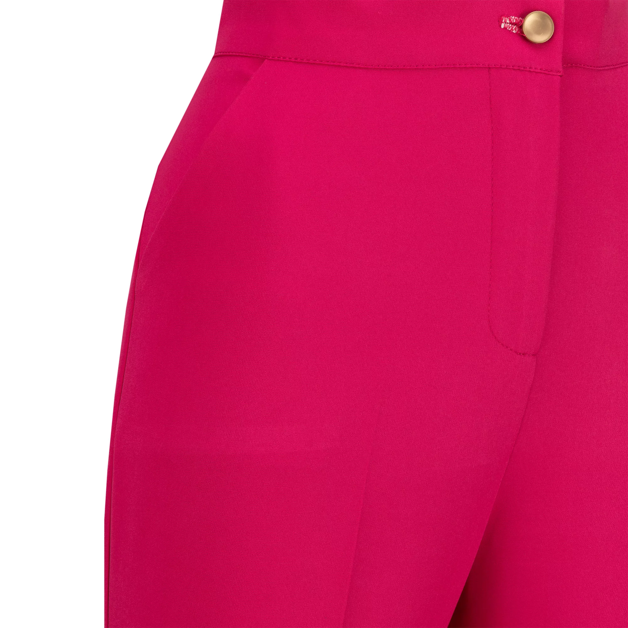 ست کت و شلوار زنانه السانا مدل گیتا کد 145380