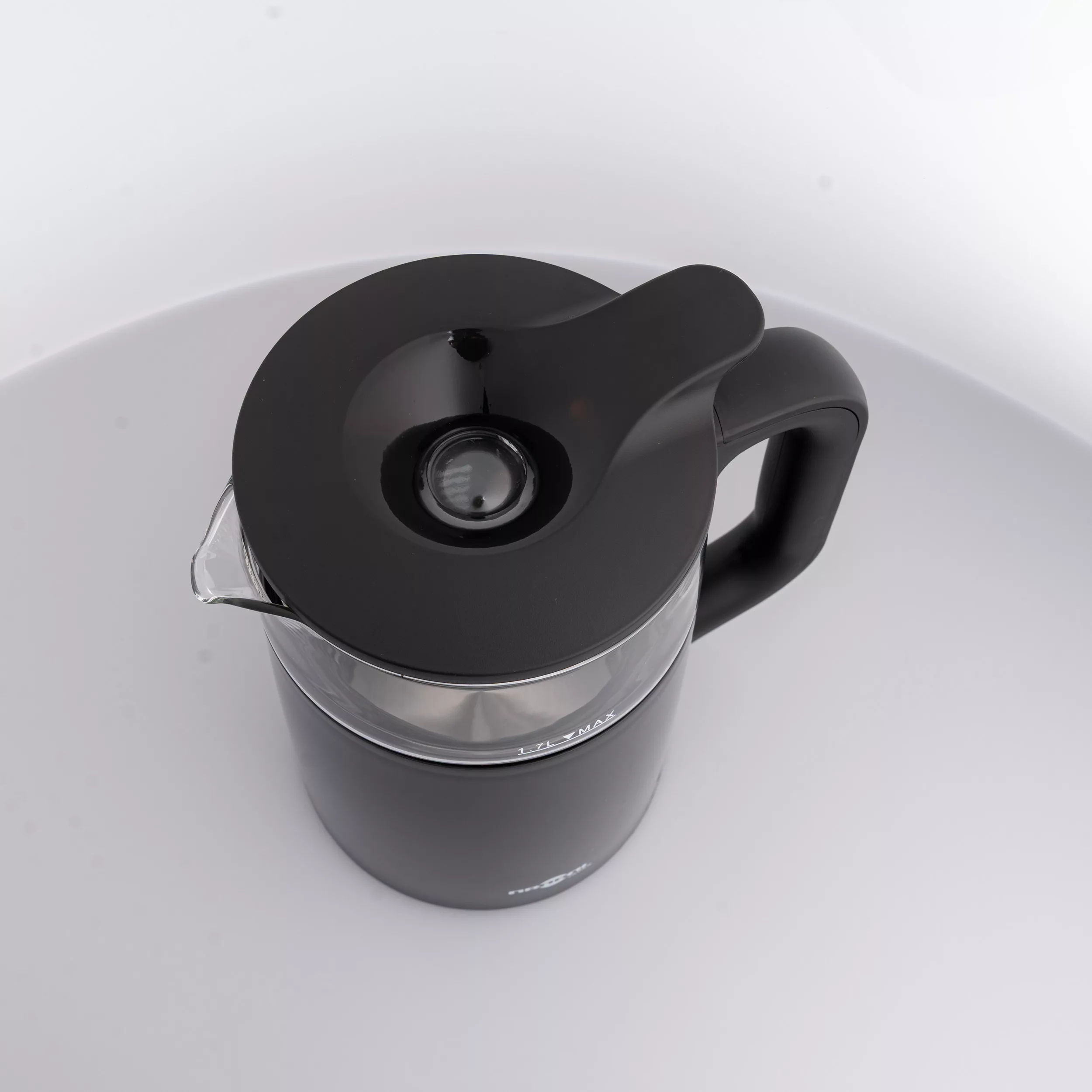 چای ساز روی هم نانانی مدل NTK-920DD