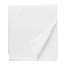 ملحفه میکرو آدنو مدل Micro دونفره سایز 220×240 سانتی متر