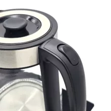 چای ساز دسینی مدل DS-2366