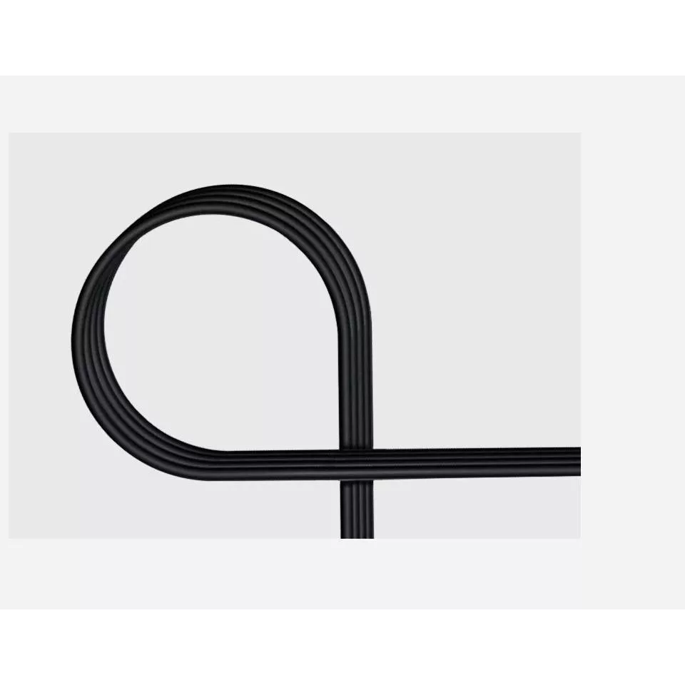 منبع تغذیه کامپیوتر دیپ کول مدل PF450
