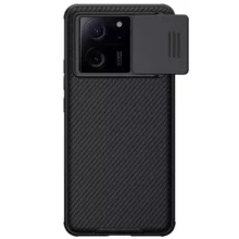 کاور نیلکین مدل CamShield Pro مناسب برای گوشی موبایل شیائومی 13T /13T Pro / Redmi K60 Ultra