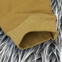 سویشرت زنانه مدل لنگر کد 001