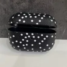 کاور آی ام مدل Aif70 مناسب برای کیس اپل ایرپاد پرو