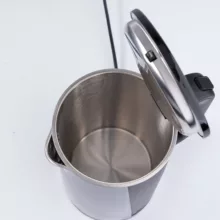 کتری برقی نیکووا مدل NK-208