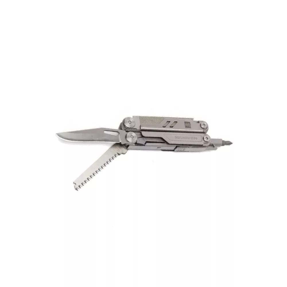 ابزار چندکاره هوهاو مدل Hu0191/k30PRO