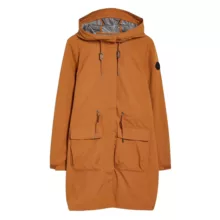 بارانی زنانه سی اندای مدلESTD-20077