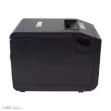 پرینتر حرارتی اتم مدل ZX300