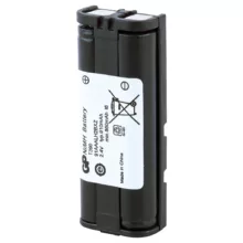 باتری تلفن جی پی مدل T390-P105